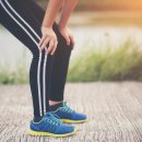 올리브의원 이미지