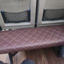 주식회사 상상교육