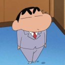 (주)픽스멜연구소 | #10.신랑예복: 루쏘소 강남본점 계약 후기(맞춤❌ only대여)