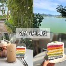 운암애견 이미지