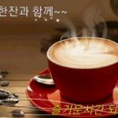 모든 이미지