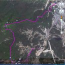 롯데케슬아파트후문 이미지