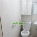 한빛공간공인중개사사무소 이미지