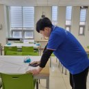 봉양건강축구캠프장 이미지