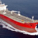 현대미포조선 이미지