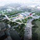 파트너스건축사사무소 이미지