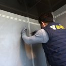 팩토리디포 이미지