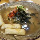 국수나무 세교점 이미지