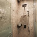 아네뜨 모텔 이미지