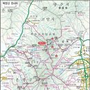 북한산 [개연폭포&amp;북한산성 북문&amp;원효봉&amp;원효암&amp;서암문] 이미지