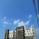 페리아 902 오션뷰 스파 펜션 이미지