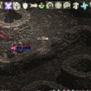 씽씽노래방 이미지