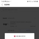 와이지컴퍼니 - 동구 안심로 389-5 | 와이지컴퍼니