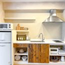 스테이화가 이미지