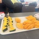 온더리프플라워