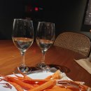 피자로 | 목동 빕스 윈터파티 피자로 배 채운 후기