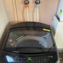 금곡리 | 남양주 진접읍 금곡리 자연앤어울림 LG 통돌이 세탁기 분해 청소 후기