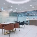 스타시티정형외과의원 이미지