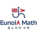 대덕산3길 이미지