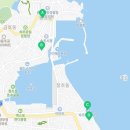 해오름로R 이미지