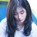트렌드아카데미 이미지