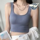 탑스포츠 이미지