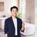 귀뚜라미경동보일러 이미지