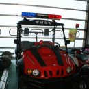 서천소방서-40 이미지