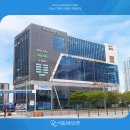 24시 포항 이음동물의료센터 | 포항시 남구 24시포항이음동물의료센터, 가격, 후기, 영업시간