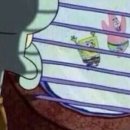 (주) 헤이데이 이미지