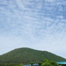 클래식음악과 함께하는 힐링여행 이미지