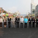 부곡중앙로 이미지