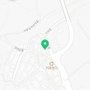 다산 종합 재활용 이미지