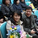 동신병설유치원 이미지