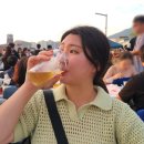 가화모텔 | 2024 예산 맥주페스티벌 기본정보 운영 시간, 행사 기간, 맥주축제 후기, 예산 숙소 추천