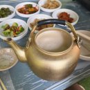 솔뫼식당 | 서울 근교에 이런 곳이? 남양주 팔현계곡 맛집 솔뫼가든 내돈내산 솔직 후기