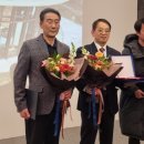 예술마당 이미지