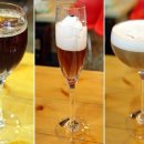 그냥커피주세요 이미지