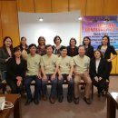 연합치과의원 이미지