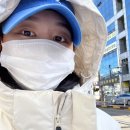 머슬원핏 | #60 머슬원핏 인천논현점 후기/ 동생 운동알려주기 / 약1년전 등근육 비포애프터