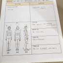 올포유필라테스