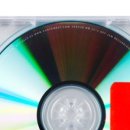 피치포크 칸예 웨스트 - Yeezus 리뷰 번역