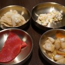 더육공소 이미지