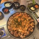 김해뒷고기 | 영남대맛집 오늘김해뒷고기 N번째 방문후기