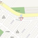 금강손세차 이미지