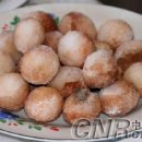 진수성찬 이미지