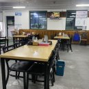 골막식당 이미지