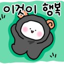 신학식당 이미지