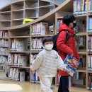 던킨김천율곡점 이미지