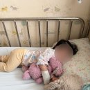 의료법인내일의료재단 현대여성아동병원 | 순천 현대여성아동병원 소아과 다인실 1인실 입원 후기